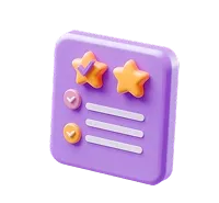 Проверьте подключение в посёлке санатория Министерства Обороны (Московская область)